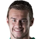 Иван Мартик