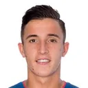 Деніел Ескріче Ромеро