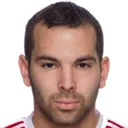 Селім Буадла