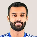 Алі Ахмад Халаф