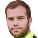 Божидар Мітревські