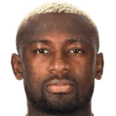 Джамілу Коллінз