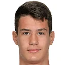 Фрейн Войковіч