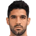 Олександр Мількович