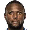 Абдіель Арройо Молінар