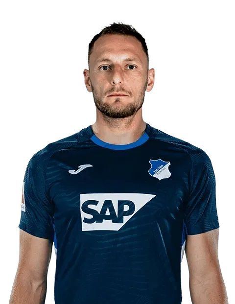 Владимир Цоуфал