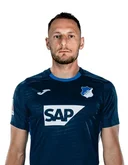 Владимир Цоуфал