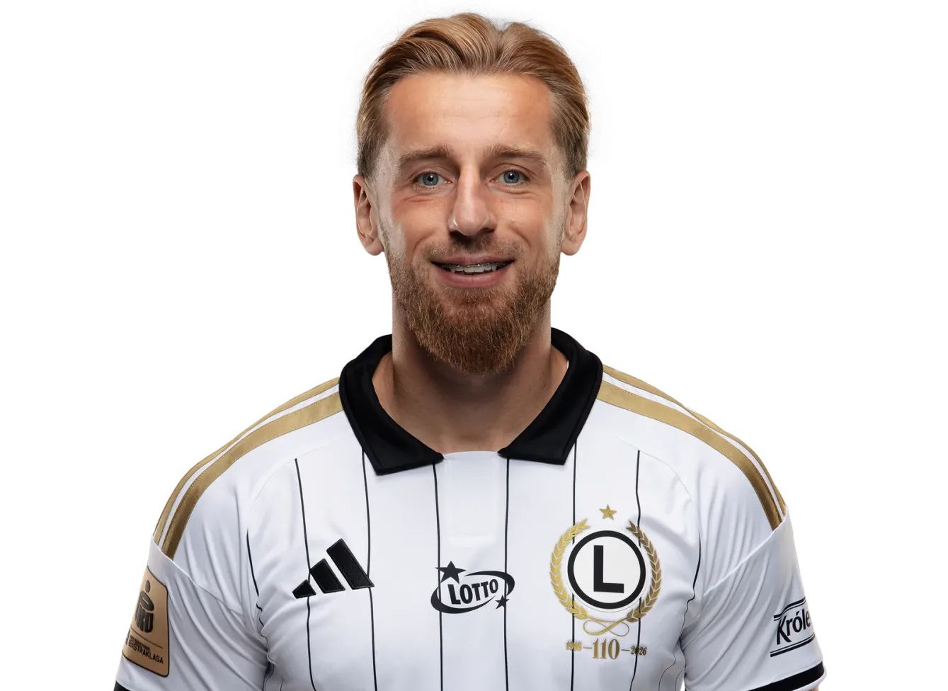 Рафал Августыняк