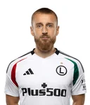 Рафал Августыняк