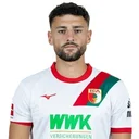 Максиміліан Бауер