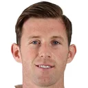 Лия Уильямсон