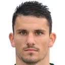 Тони Даткович