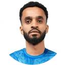 Мохаммед Аль-Бурайк