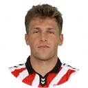 Карло Хольсе