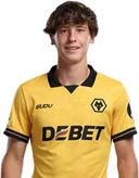 Фернандо Лопес