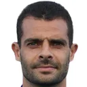 Араужу Даллінья Ілан