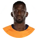 Сільвер Ганвула