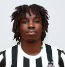 Фуссени Диабате