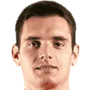 Йосип Čondrić