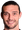 Энди Кэрролл