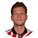 Логи Томассон