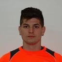 Лука Павковіч