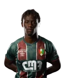 Жерсон Соуза