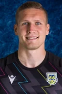 Дамьян Веглярц