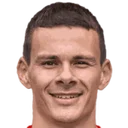 Матей Шимич