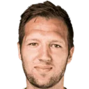 Філіп Бойїч