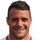 Джеймс Данн