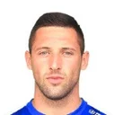 Крешимир Ковачевич