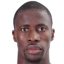 Папа Вайго НДіайе