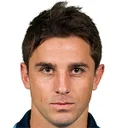 Крунослав Ловрек