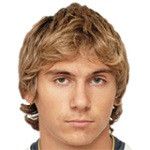 Матко Крамер
