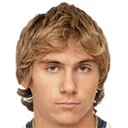 Матко Крамер