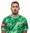 Антоніо Джаковіч