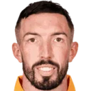 Райан Боуман