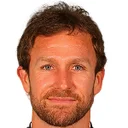 Клінт Болтон