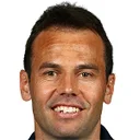 Пол Джеймс Рід