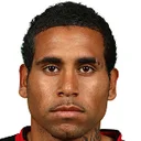 Tahj Міннікон