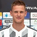 Андрия Бубняр