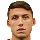 Скотт Невілл