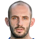 Игорь Постоньский