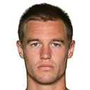 Джейкоб Пеппер