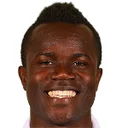 Джулиус Доу Дэвис