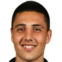 Алек Урошевський