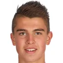 Натан Констандопулос