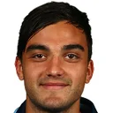 Деніел Петковські