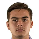 Крістофер Джозіф Хагі Глігор